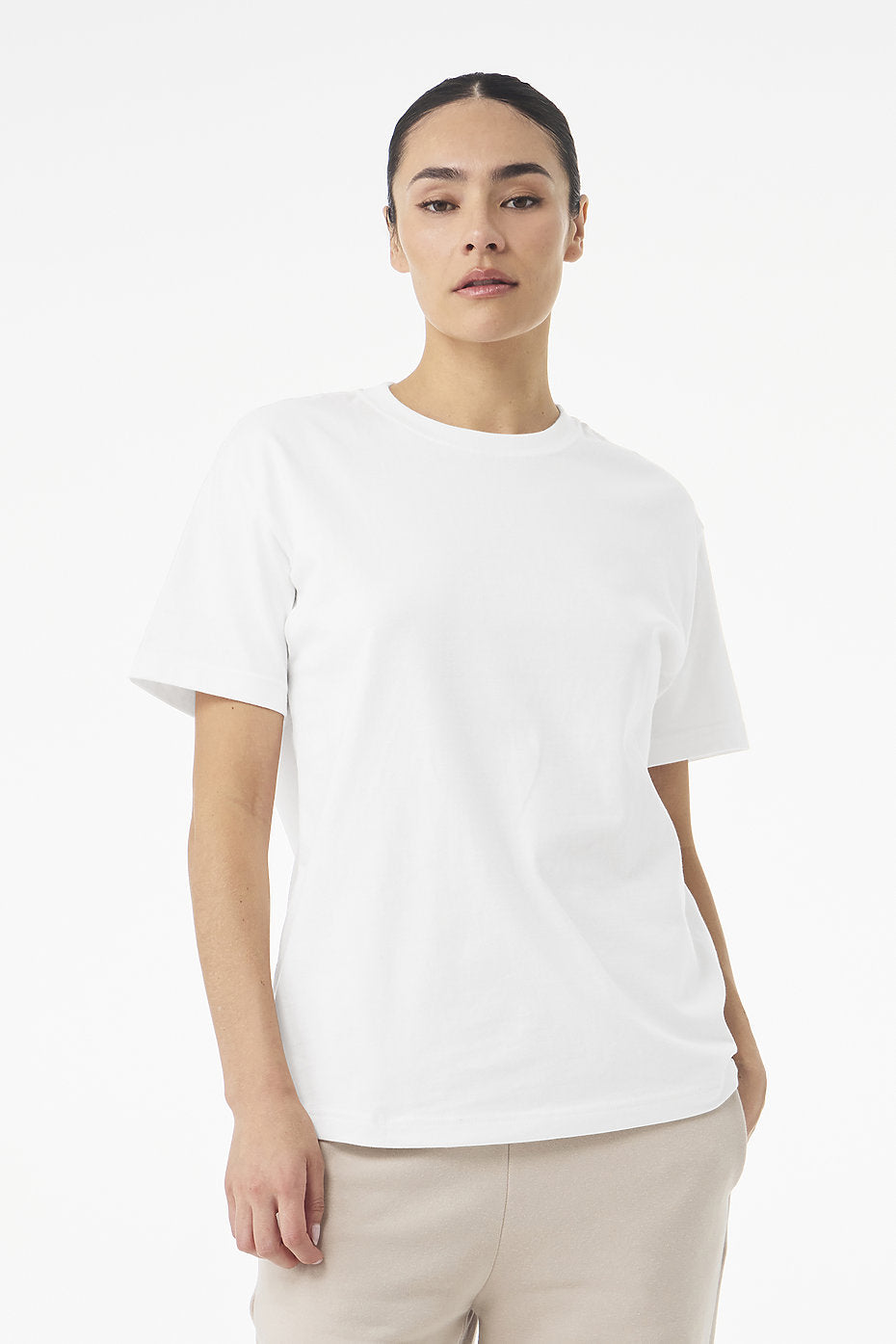 Pack of 3 T-Shirts.