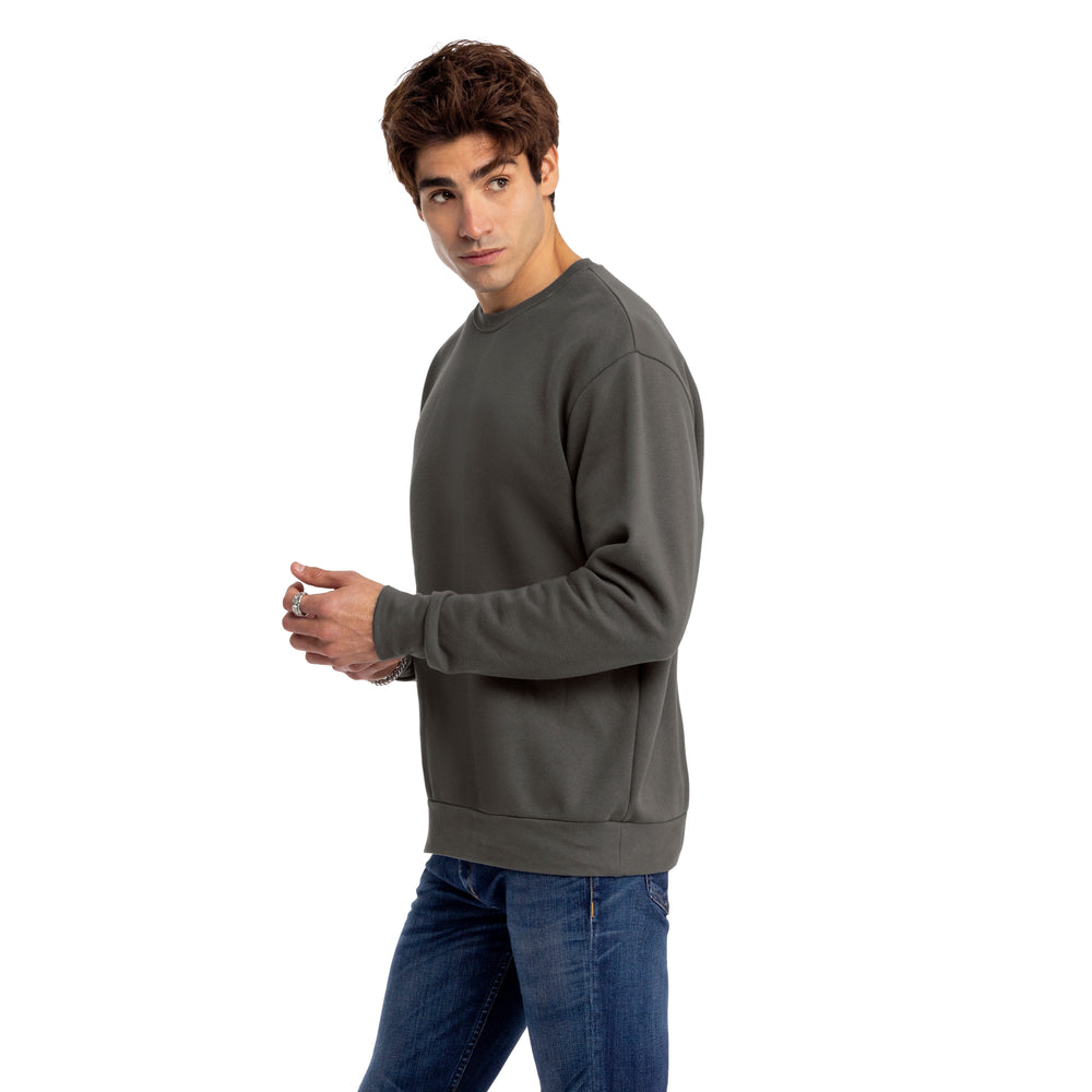 Pack of 3 - Long Sleeves