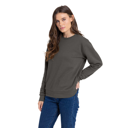 Pack of 3 - Long Sleeves