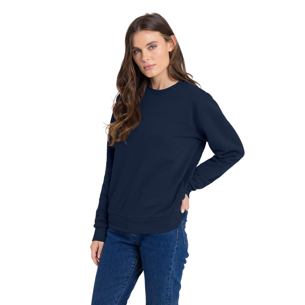 Pack of 3 - Long Sleeves