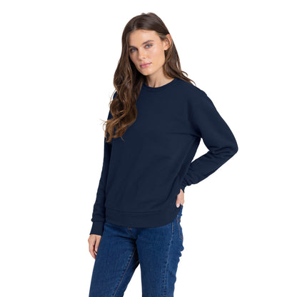 Pack of 3 - Long Sleeves