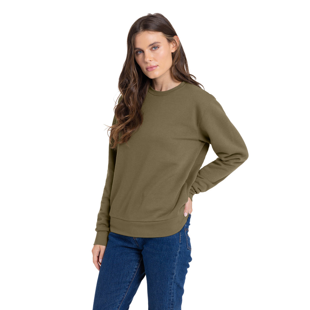 Pack of 3 - Long Sleeves