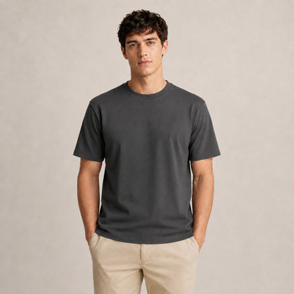 Pack of 3 T-Shirts.