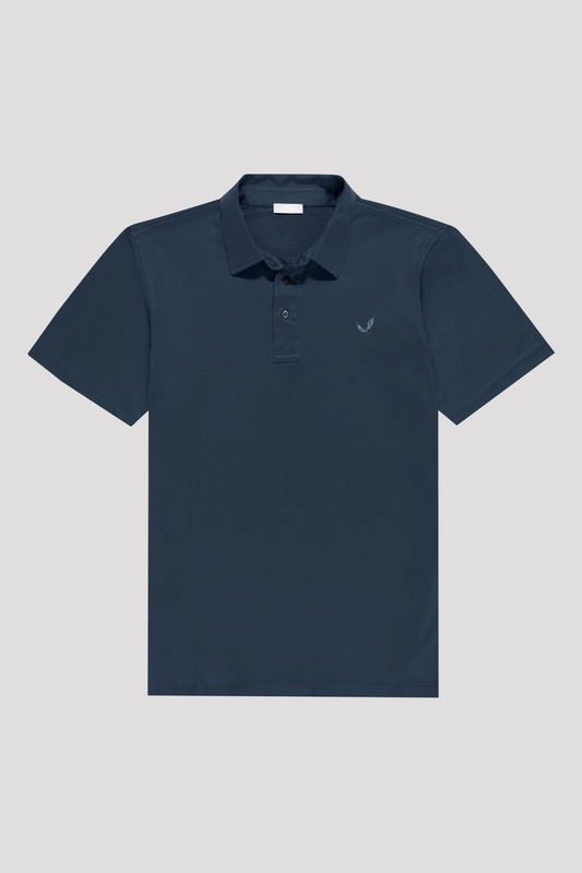 Pack of 3 - Basic Polo