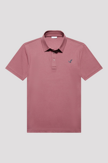 Pack of 3 - Basic Polo