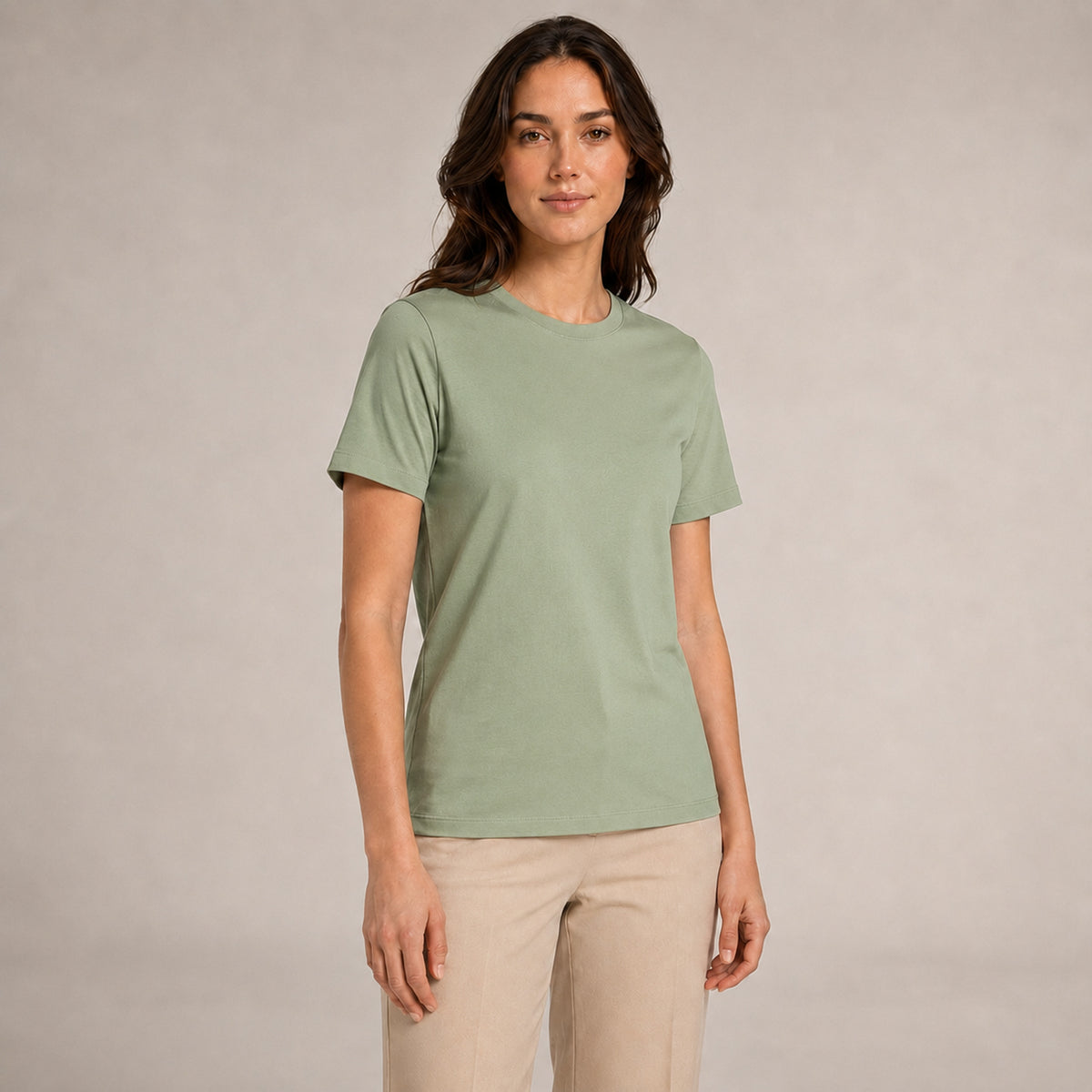 Pack of 3 T-Shirts.