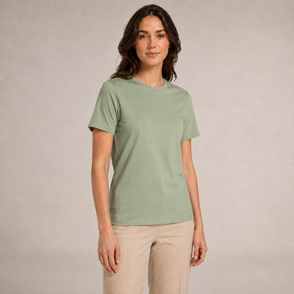 Pack of 3 T-Shirts.