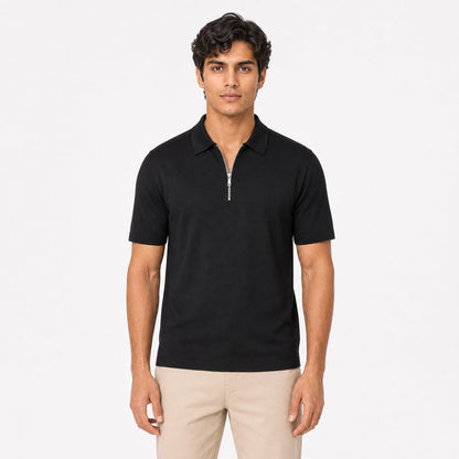 Pack of 3 - Basic Polo.