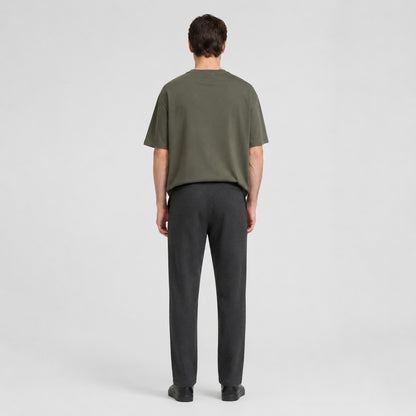 Basic Trousers - Charcoal