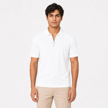 Pack of 3 - Basic Polo.