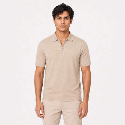 Pack of 3 - Basic Polo.