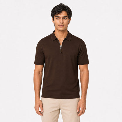 Pack of 3 - Basic Polo.