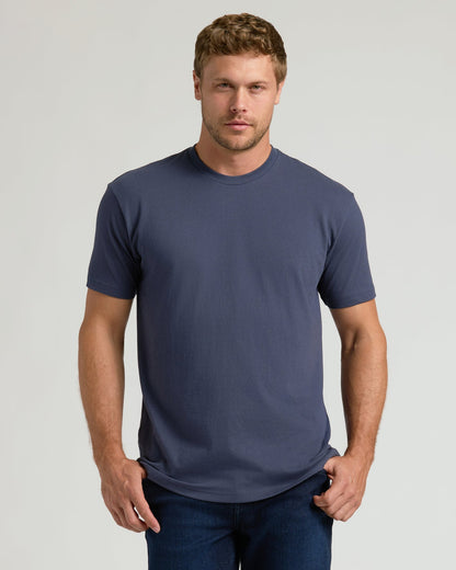 Pack of 6 T-Shirts