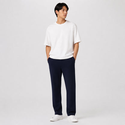 Pack of 3 - Basic Trousers